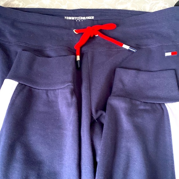 Sweats - Picture 4 of 5